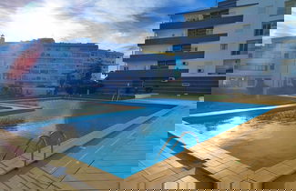 Foto 1 - Albufeira Vintage Apartment by Homing