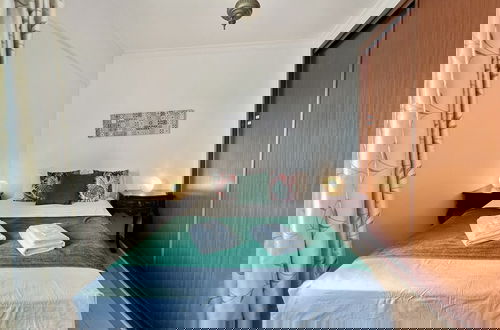 Foto 3 - Albufeira Vintage Apartment by Homing