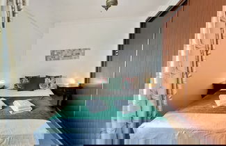 Foto 3 - Albufeira Vintage Apartment by Homing