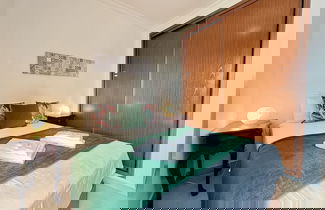 Foto 2 - Albufeira Vintage Apartment by Homing