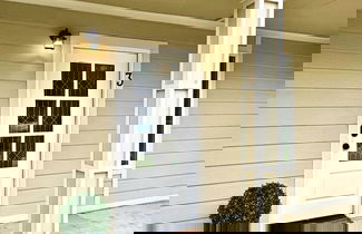 Foto 1 - Belton Lakehouse