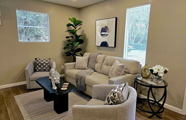 Belton Lakehouse - Foto 47