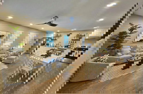 Foto 45 - Belton Lakehouse