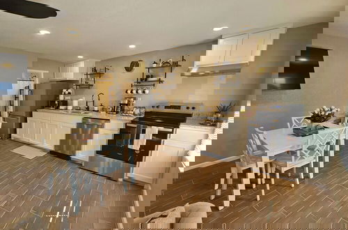 Foto 40 - Belton Lakehouse