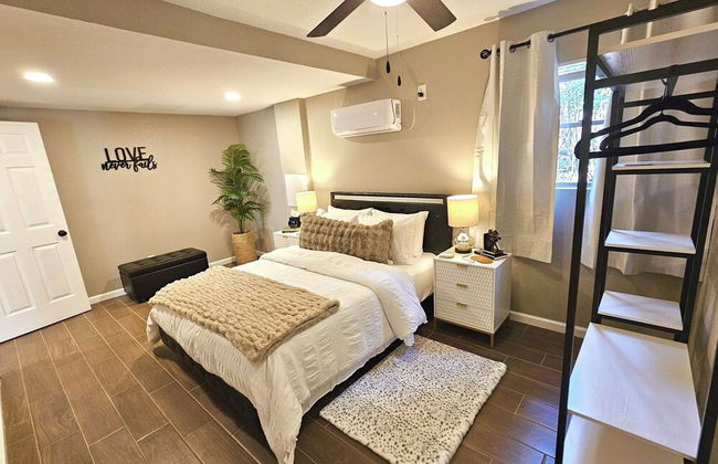 Belton Lakehouse - Foto 22