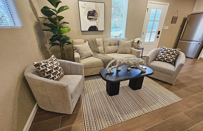 Belton Lakehouse - Foto 46