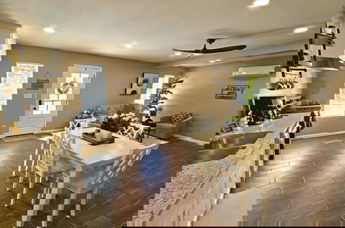 Foto 50 - Belton Lakehouse