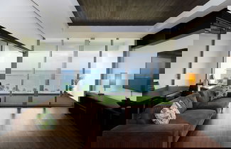Foto 2 - The Wataqui Condo by Acomodo 45 Days Minimum
