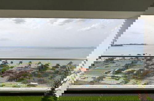 Foto 36 - The Wataqui Condo by Acomodo 45 Days Minimum