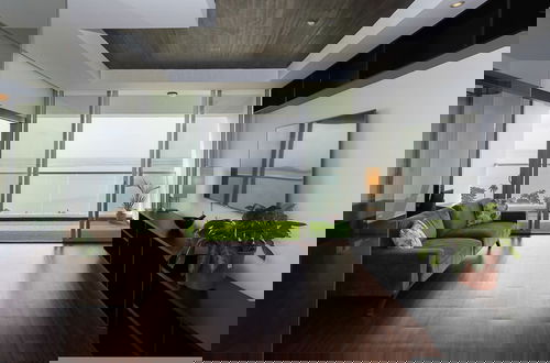 Foto 35 - The Wataqui Condo by Acomodo 45 Days Minimum