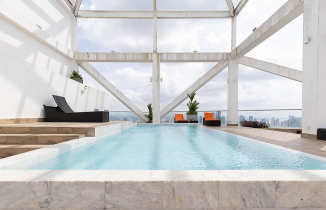 The Wataqui Condo by Acomodo 45 Days Minimum - Foto 44