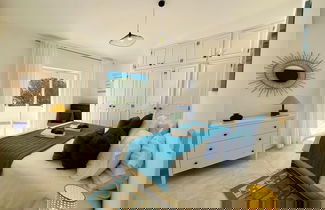 Foto 2 - Vilamoura Brightness Villa by Homing
