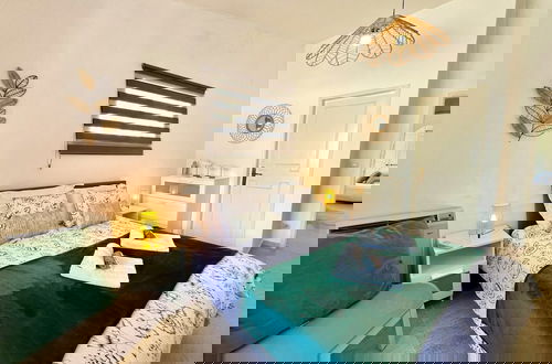 Foto 8 - Vilamoura Brightness Villa by Homing