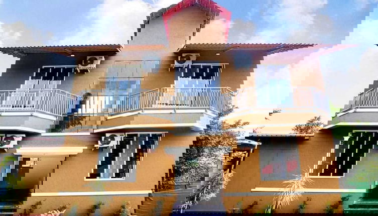 Photo 1 - Seasons The Resort