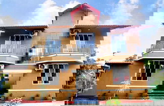 Photo 1 - Seasons The Resort