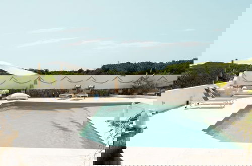Foto 4 - Villa Erma by Wonderful Italy