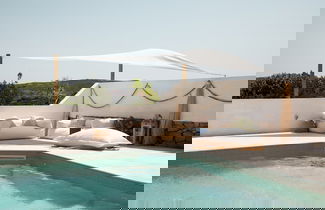 Photo 1 - Villa Erma by Wonderful Italy