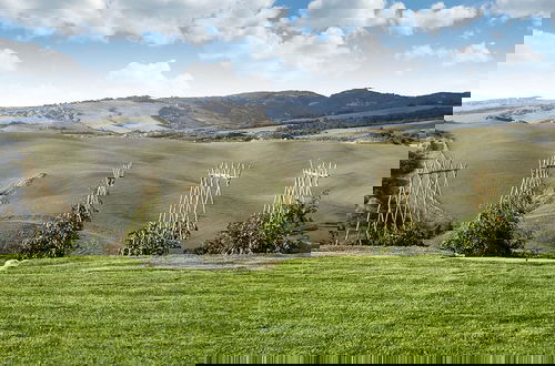 Photo 42 - Villa Valle in Sarteano