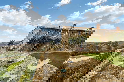 Photo 2 - Villa Valle in Sarteano