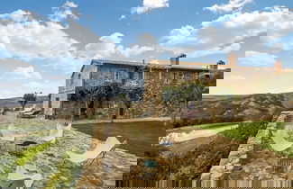 Photo 2 - Villa Valle in Sarteano