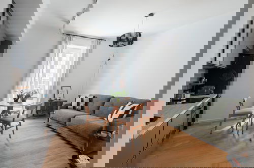 Foto 70 - Cereate Suites