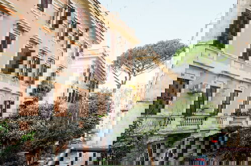 Foto 52 - Cereate Suites