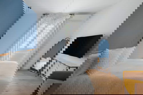 Foto 51 - Cereate Suites