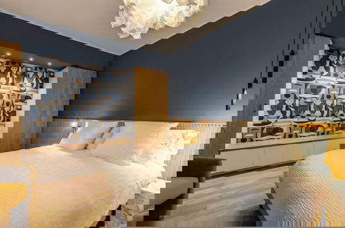 Foto 50 - Cereate Suites