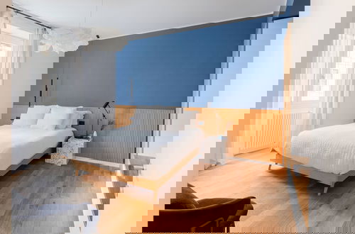 Foto 44 - Cereate Suites