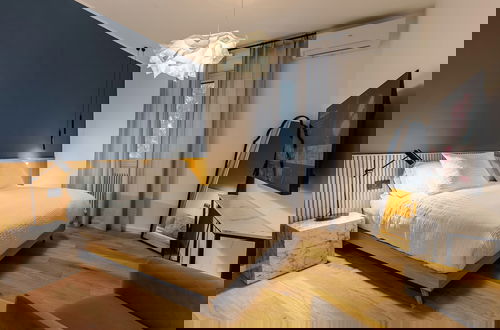 Foto 47 - Cereate Suites