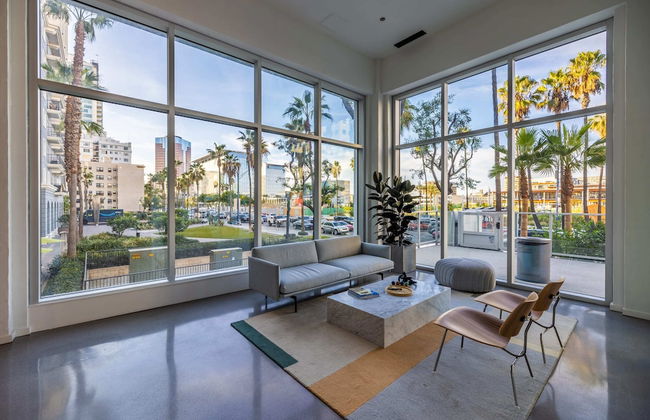 @marbella Lane - Chic 2BR Penthouse w/ Ocean Views - Foto 74