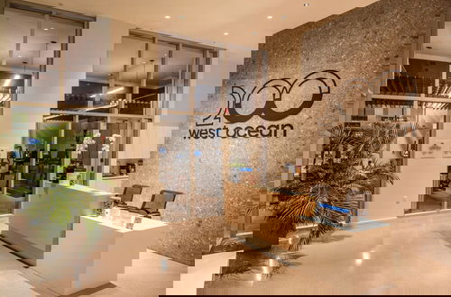 Foto 5 - @marbella Lane - Chic 2BR Penthouse w/ Ocean Views