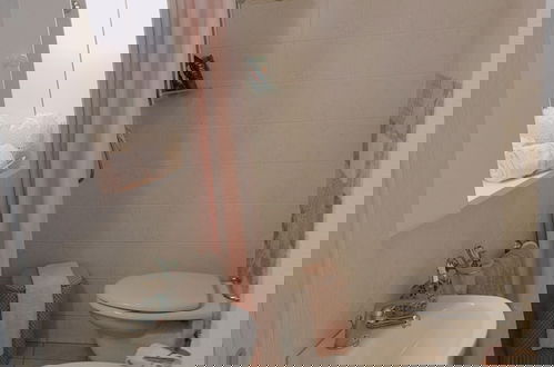 Foto 4 - Recently Refurbished two Bedroom Flat in Bibione