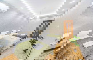 Photo 3 - Stay Inn on North 11