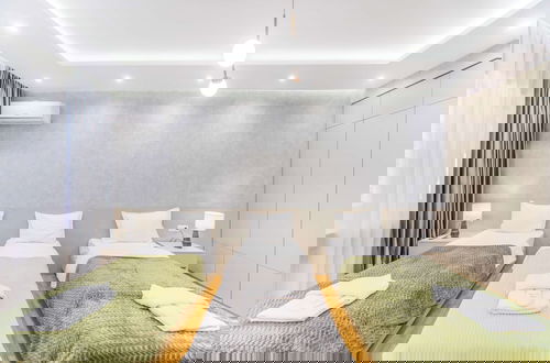 Photo 6 - Stay Inn on North 11
