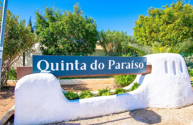 C65 Quinta do Paraiso - Foto 31