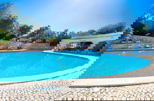 Foto 41 - C65 Quinta do Paraiso
