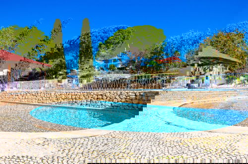 Foto 42 - C65 Quinta do Paraiso