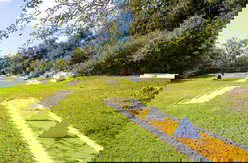 Foto 36 - C65 Quinta do Paraiso
