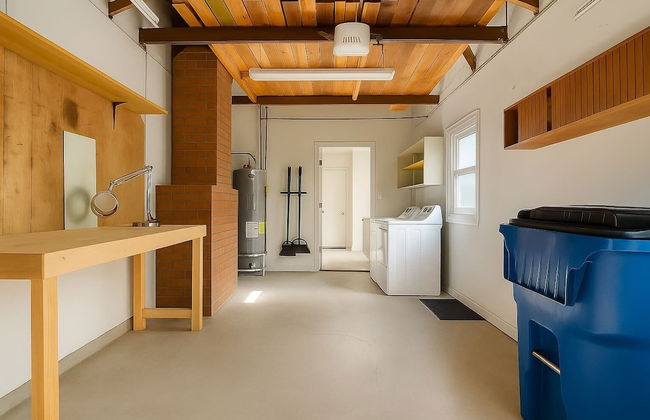 @ Marbella Lane - Stylish Cozy4br in Siliconvalley - Foto 30