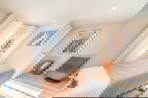 Foto 7 - @marbella Lane - Charming Tranquil Hideaway