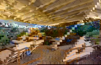 Photo 3 - The Larkspur 2 Masters Heated Pool Gameroom
