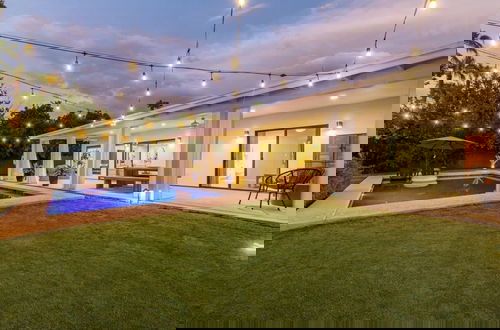 Photo 49 - The Larkspur 2 Masters Heated Pool Gameroom