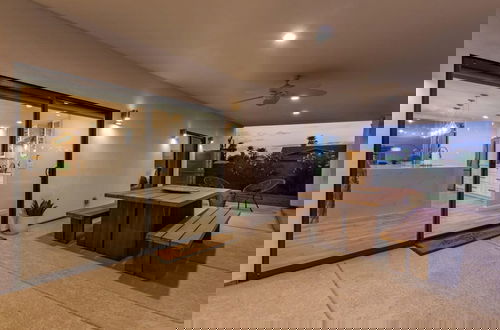 Photo 43 - The Larkspur 2 Masters Heated Pool Gameroom