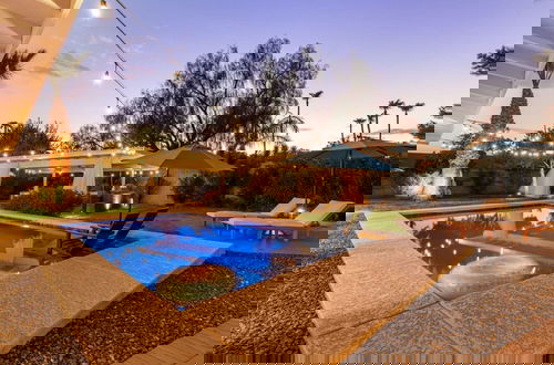 Photo 47 - The Larkspur 2 Masters Heated Pool Gameroom