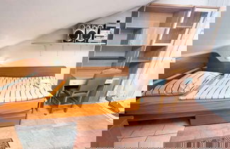 Foto 3 - Apartman Talia 1