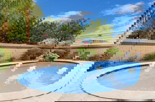Foto 39 - Wilshire 2 Masters Private Pool 5 Mins 2 Old Town