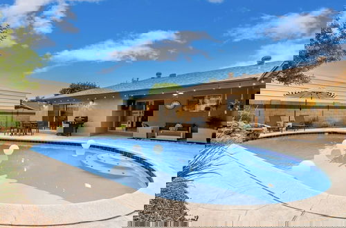 Foto 32 - Wilshire 2 Masters Private Pool 5 Mins 2 Old Town