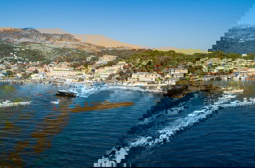 Foto 5 - Bayside House in Corfu