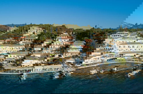 Foto 33 - Bayside House in Corfu